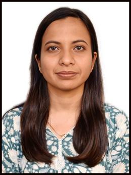 Ms. Meenakshi Gupta